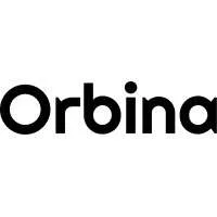 Orbina