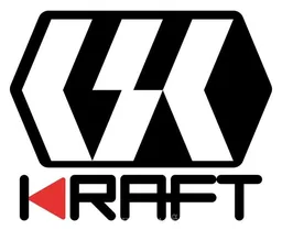 Craft Solution