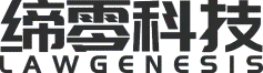 Diling Technology