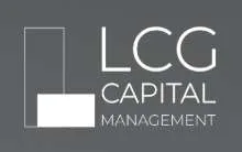 LCG Capital Management