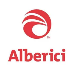 Alberici