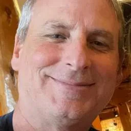 Greg Hesser