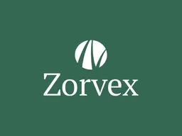 Zorvex