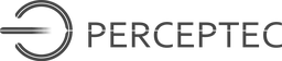 PERCEPTEC
