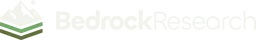 Bedrock Research