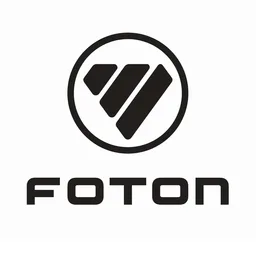 Beiqi Foton Motor Co.