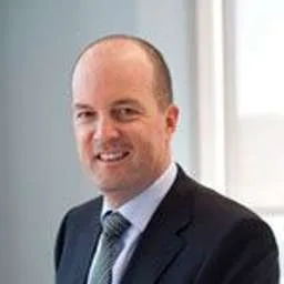 Mark Maloney