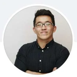 Julian Koh