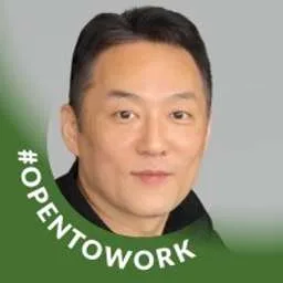 Satoshi Fukuda