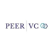 Peer Ventures