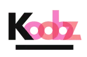 Koobz