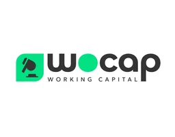 Wocap