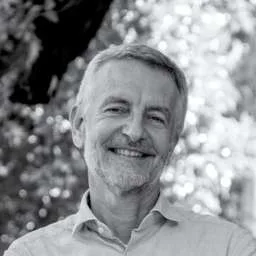 Markos Komondouros