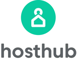 Hosthub