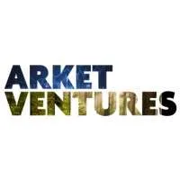 Arket Ventures