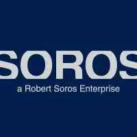 Soros Capital Management