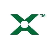 Xoople
