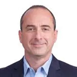 Alan Kirshenbaum