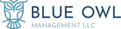 Blue Owl Management