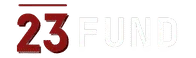 23 Fund