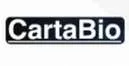 CartaBio
