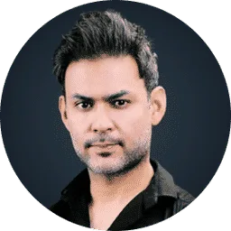 Karan Ahuja, Angel Investor