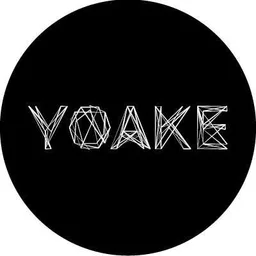 YOAKE Entertainment