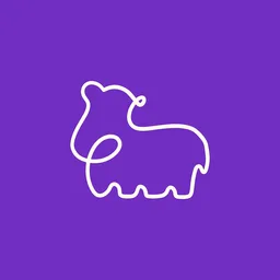 Hippo Labs