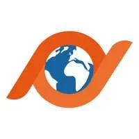 Blinx Solutions, Ltd.