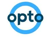 Opto Health