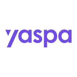 Yaspa