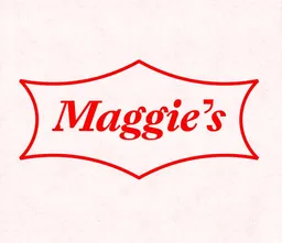 Maggie's