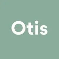 Otis