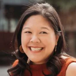Jan Chong