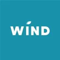 Wind, VC Fund