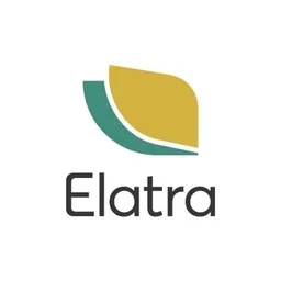 Elatra
