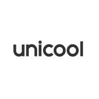 Unicool