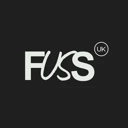 FUSS