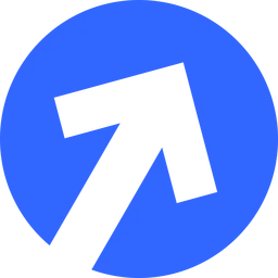Evolve Platform