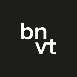 BNVT Capital