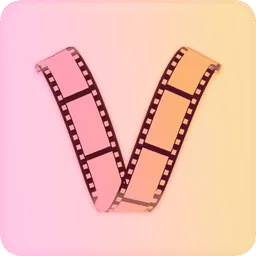 AIVIDEO