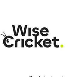 Wisecricket