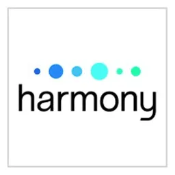 Do Harmony