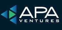 APA Ventures