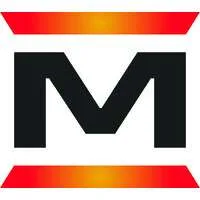 Metallus