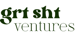 GRT SHT Ventures