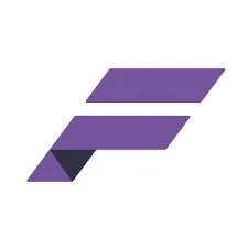 Forgepoint Capital International