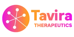Tavira Therapeutics