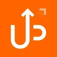 ScaleUP