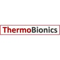 ThermoBionics